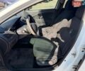 Білий Рено Меган, об'ємом двигуна 1.5 л та пробігом 230 тис. км за 7590 $, фото 13 на Automoto.ua
