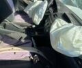 Белый Рено Меган, объемом двигателя 1.5 л и пробегом 90 тыс. км за 3000 $, фото 1 на Automoto.ua