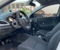 Білий Рено Меган, об'ємом двигуна 1.46 л та пробігом 194 тис. км за 7000 $, фото 6 на Automoto.ua