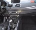 Білий Рено Меган, об'ємом двигуна 1.6 л та пробігом 209 тис. км за 6700 $, фото 17 на Automoto.ua