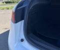 Білий Рено Меган, об'ємом двигуна 1.5 л та пробігом 230 тис. км за 6541 $, фото 13 на Automoto.ua