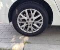 Білий Рено Меган, об'ємом двигуна 1.5 л та пробігом 244 тис. км за 6700 $, фото 15 на Automoto.ua