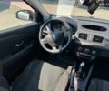 Белый Рено Меган, объемом двигателя 1.5 л и пробегом 242 тыс. км за 7490 $, фото 29 на Automoto.ua