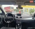 Рено Меган 2013 у Городок на Automoto.ua Білий Рено Меган, об'ємом двигуна 1.46 л та пробігом 210 тис. км за 6900 $, фото 11 на Automoto.ua