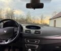 Белый Рено Меган, объемом двигателя 1.46 л и пробегом 180 тыс. км за 7500 $, фото 9 на Automoto.ua