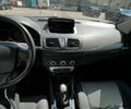 Білий Рено Меган, об'ємом двигуна 1.46 л та пробігом 242 тис. км за 6500 $, фото 9 на Automoto.ua