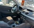 Білий Рено Меган, об'ємом двигуна 1.5 л та пробігом 230 тис. км за 6548 $, фото 12 на Automoto.ua