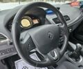 Білий Рено Меган, об'ємом двигуна 1.5 л та пробігом 252 тис. км за 5850 $, фото 42 на Automoto.ua