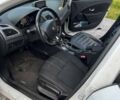 Рено Меган 2013 в Киеве на Automoto.ua Белый Рено Меган, объемом двигателя 1.5 л и пробегом 357 тыс. км за 6800 $, фото 1 на Automoto.ua
