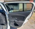 Белый Рено Меган, объемом двигателя 1.6 л и пробегом 230 тыс. км за 7500 $, фото 11 на Automoto.ua