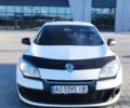 Белый Рено Меган, объемом двигателя 1.46 л и пробегом 350 тыс. км за 7400 $, фото 22 на Automoto.ua