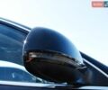 Белый Рено Меган, объемом двигателя 1.5 л и пробегом 230 тыс. км за 7100 $, фото 3 на Automoto.ua