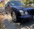 Белый Рено Меган, объемом двигателя 1.46 л и пробегом 142 тыс. км за 6500 $, фото 2 на Automoto.ua