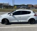 Белый Рено Меган, объемом двигателя 1.5 л и пробегом 230 тыс. км за 7489 $, фото 6 на Automoto.ua