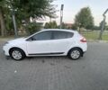 Белый Рено Меган, объемом двигателя 1.5 л и пробегом 276 тыс. км за 6700 $, фото 1 на Automoto.ua