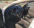 Белый Рено Меган, объемом двигателя 1.46 л и пробегом 350 тыс. км за 7400 $, фото 24 на Automoto.ua