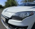 Білий Рено Меган, об'ємом двигуна 1.5 л та пробігом 230 тис. км за 6541 $, фото 20 на Automoto.ua
