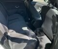 Білий Рено Меган, об'ємом двигуна 1.46 л та пробігом 242 тис. км за 6500 $, фото 7 на Automoto.ua