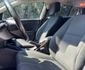 Белый Рено Меган, объемом двигателя 1.46 л и пробегом 313 тыс. км за 7600 $, фото 9 на Automoto.ua
