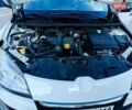 Білий Рено Меган, об'ємом двигуна 1.5 л та пробігом 227 тис. км за 7700 $, фото 17 на Automoto.ua