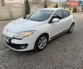 Белый Рено Меган, объемом двигателя 1.46 л и пробегом 213 тыс. км за 8150 $, фото 29 на Automoto.ua