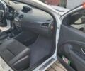 Белый Рено Меган, объемом двигателя 1.5 л и пробегом 310 тыс. км за 8200 $, фото 9 на Automoto.ua