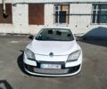 Білий Рено Меган, об'ємом двигуна 1.46 л та пробігом 221 тис. км за 5600 $, фото 2 на Automoto.ua