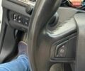 Белый Рено Меган, объемом двигателя 1.46 л и пробегом 213 тыс. км за 8150 $, фото 7 на Automoto.ua