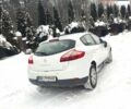 Білий Рено Меган, об'ємом двигуна 1.46 л та пробігом 286 тис. км за 2999 $, фото 4 на Automoto.ua