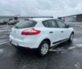 Білий Рено Меган, об'ємом двигуна 1.5 л та пробігом 182 тис. км за 7500 $, фото 8 на Automoto.ua