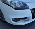 Білий Рено Меган, об'ємом двигуна 1.5 л та пробігом 244 тис. км за 6700 $, фото 12 на Automoto.ua