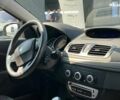 Белый Рено Меган, объемом двигателя 1.5 л и пробегом 242 тыс. км за 7490 $, фото 36 на Automoto.ua