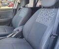 Белый Рено Меган, объемом двигателя 1.5 л и пробегом 233 тыс. км за 7000 $, фото 38 на Automoto.ua