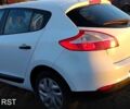 Білий Рено Меган, об'ємом двигуна 15 л та пробігом 263 тис. км за 6400 $, фото 6 на Automoto.ua
