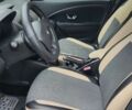 Белый Рено Меган, объемом двигателя 1.6 л и пробегом 147 тыс. км за 7600 $, фото 17 на Automoto.ua