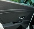 Белый Рено Меган, объемом двигателя 1.2 л и пробегом 170 тыс. км за 7800 $, фото 10 на Automoto.ua