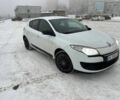 Білий Рено Меган, об'ємом двигуна 1.5 л та пробігом 261 тис. км за 7000 $, фото 2 на Automoto.ua