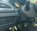 Белый Рено Меган, объемом двигателя 1.5 л и пробегом 314 тыс. км за 8000 $, фото 4 на Automoto.ua