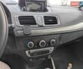 Білий Рено Меган, об'ємом двигуна 1.5 л та пробігом 234 тис. км за 5300 $, фото 6 на Automoto.ua