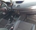 Белый Рено Меган, объемом двигателя 1.5 л и пробегом 212 тыс. км за 5300 $, фото 13 на Automoto.ua