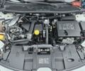 Білий Рено Меган, об'ємом двигуна 1.5 л та пробігом 252 тис. км за 5850 $, фото 58 на Automoto.ua