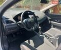 Білий Рено Меган, об'ємом двигуна 1.5 л та пробігом 267 тис. км за 6300 $, фото 7 на Automoto.ua