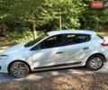 Белый Рено Меган, объемом двигателя 1.5 л и пробегом 156 тыс. км за 7000 $, фото 8 на Automoto.ua