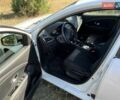 Білий Рено Меган, об'ємом двигуна 1.5 л та пробігом 265 тис. км за 5999 $, фото 9 на Automoto.ua