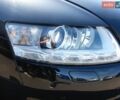 Белый Рено Меган, объемом двигателя 1.5 л и пробегом 230 тыс. км за 7100 $, фото 2 на Automoto.ua