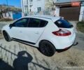 Белый Рено Меган, объемом двигателя 1.46 л и пробегом 179 тыс. км за 4500 $, фото 4 на Automoto.ua