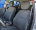 Белый Рено Меган, объемом двигателя 1.46 л и пробегом 239 тыс. км за 7499 $, фото 22 на Automoto.ua