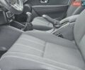 Білий Рено Меган, об'ємом двигуна 1.5 л та пробігом 252 тис. км за 5850 $, фото 45 на Automoto.ua