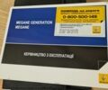 Білий Рено Меган, об'ємом двигуна 1.6 л та пробігом 117 тис. км за 9700 $, фото 9 на Automoto.ua