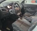 Білий Рено Меган, об'ємом двигуна 1.46 л та пробігом 325 тис. км за 5750 $, фото 8 на Automoto.ua